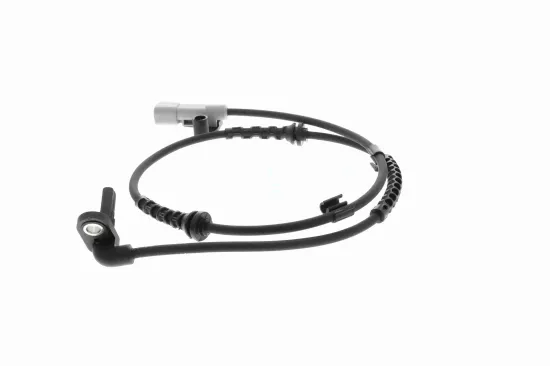 Sensor, Raddrehzahl Vorderachse VEMO V40-72-0041 Bild Sensor, Raddrehzahl Vorderachse VEMO V40-72-0041