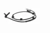 Sensor, Raddrehzahl Vorderachse VEMO V40-72-0041 Bild Sensor, Raddrehzahl Vorderachse VEMO V40-72-0041