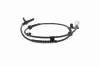 Sensor, Raddrehzahl Vorderachse VEMO V40-72-0041 Bild Sensor, Raddrehzahl Vorderachse VEMO V40-72-0041