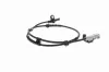 Sensor, Raddrehzahl Vorderachse VEMO V40-72-0041 Bild Sensor, Raddrehzahl Vorderachse VEMO V40-72-0041