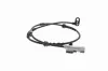 Sensor, Raddrehzahl Vorderachse VEMO V40-72-0041 Bild Sensor, Raddrehzahl Vorderachse VEMO V40-72-0041