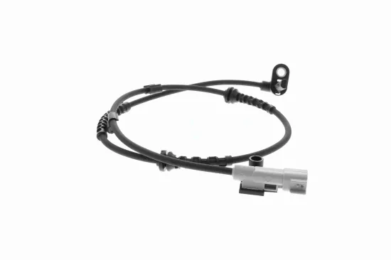 Sensor, Raddrehzahl Vorderachse VEMO V40-72-0041 Bild Sensor, Raddrehzahl Vorderachse VEMO V40-72-0041
