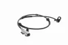 Sensor, Raddrehzahl Vorderachse VEMO V40-72-0041 Bild Sensor, Raddrehzahl Vorderachse VEMO V40-72-0041