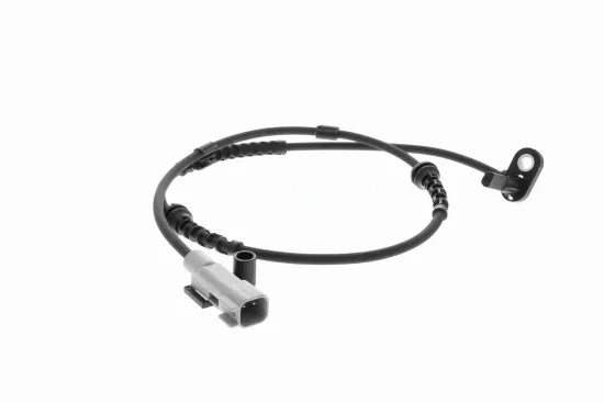Sensor, Raddrehzahl Vorderachse VEMO V40-72-0041 Bild Sensor, Raddrehzahl Vorderachse VEMO V40-72-0041