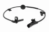 Sensor, Raddrehzahl Hinterachse rechts VEMO V40-72-0042