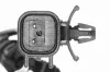 Sensor, Raddrehzahl Hinterachse rechts VEMO V40-72-0042 Bild Sensor, Raddrehzahl Hinterachse rechts VEMO V40-72-0042