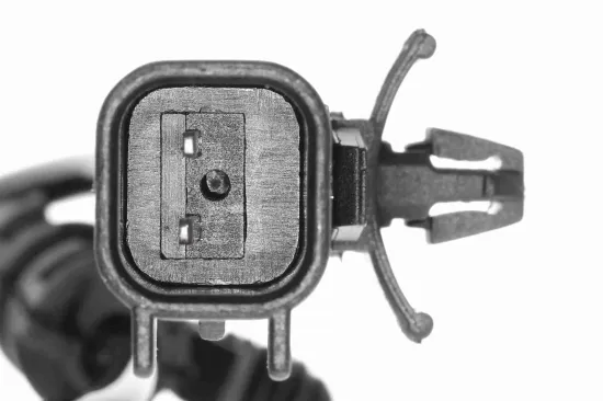 Sensor, Raddrehzahl Hinterachse rechts VEMO V40-72-0042 Bild Sensor, Raddrehzahl Hinterachse rechts VEMO V40-72-0042