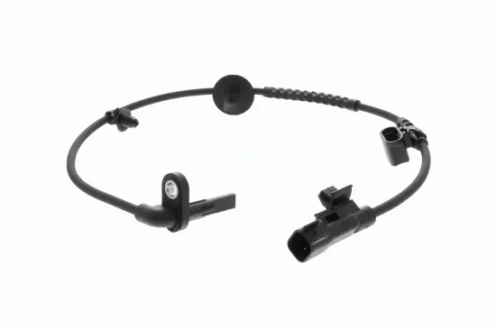 Sensor, Raddrehzahl Hinterachse rechts VEMO V40-72-0042 Bild Sensor, Raddrehzahl Hinterachse rechts VEMO V40-72-0042
