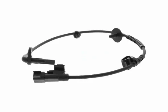 Sensor, Raddrehzahl Hinterachse rechts VEMO V40-72-0042 Bild Sensor, Raddrehzahl Hinterachse rechts VEMO V40-72-0042