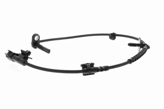 Sensor, Raddrehzahl Hinterachse rechts VEMO V40-72-0042 Bild Sensor, Raddrehzahl Hinterachse rechts VEMO V40-72-0042