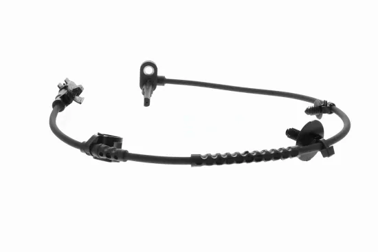 Sensor, Raddrehzahl Hinterachse rechts VEMO V40-72-0042 Bild Sensor, Raddrehzahl Hinterachse rechts VEMO V40-72-0042