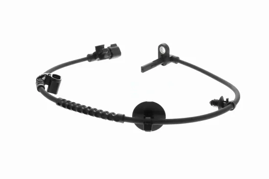 Sensor, Raddrehzahl Hinterachse rechts VEMO V40-72-0042 Bild Sensor, Raddrehzahl Hinterachse rechts VEMO V40-72-0042