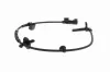 Sensor, Raddrehzahl Hinterachse rechts VEMO V40-72-0042 Bild Sensor, Raddrehzahl Hinterachse rechts VEMO V40-72-0042