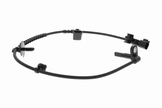 Sensor, Raddrehzahl Hinterachse rechts VEMO V40-72-0042 Bild Sensor, Raddrehzahl Hinterachse rechts VEMO V40-72-0042