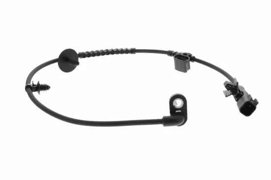 Sensor, Raddrehzahl Hinterachse rechts VEMO V40-72-0042 Bild Sensor, Raddrehzahl Hinterachse rechts VEMO V40-72-0042