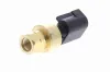 Sensor, Kraftstoffdruck Kraftstoffleitung VEMO V40-72-0043 Bild Sensor, Kraftstoffdruck Kraftstoffleitung VEMO V40-72-0043