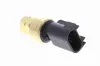 Sensor, Kraftstoffdruck Kraftstoffleitung VEMO V40-72-0043 Bild Sensor, Kraftstoffdruck Kraftstoffleitung VEMO V40-72-0043