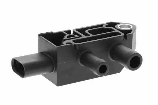 Sensor, Abgasdruck VEMO V40-72-0047 Bild Sensor, Abgasdruck VEMO V40-72-0047