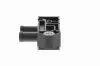 Sensor, Abgasdruck VEMO V40-72-0047 Bild Sensor, Abgasdruck VEMO V40-72-0047