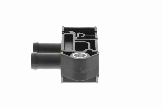 Sensor, Abgasdruck VEMO V40-72-0047 Bild Sensor, Abgasdruck VEMO V40-72-0047