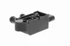Sensor, Abgasdruck VEMO V40-72-0047 Bild Sensor, Abgasdruck VEMO V40-72-0047