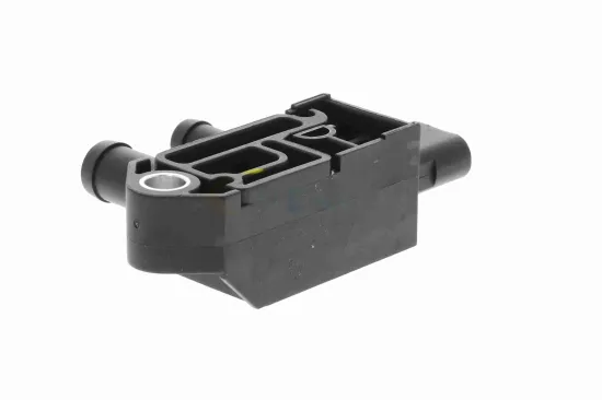 Sensor, Abgasdruck VEMO V40-72-0047 Bild Sensor, Abgasdruck VEMO V40-72-0047