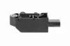 Sensor, Abgasdruck VEMO V40-72-0047 Bild Sensor, Abgasdruck VEMO V40-72-0047