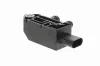 Sensor, Abgasdruck VEMO V40-72-0047 Bild Sensor, Abgasdruck VEMO V40-72-0047