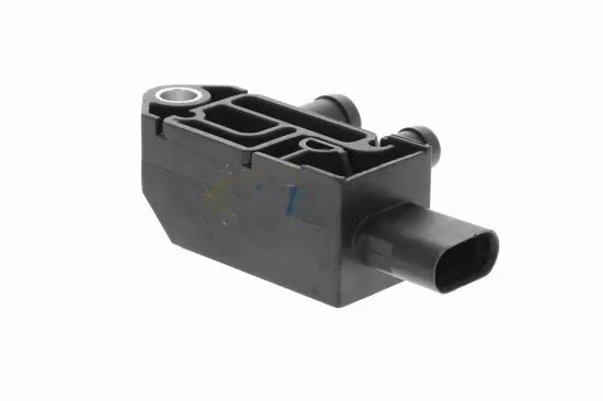 Sensor, Abgasdruck VEMO V40-72-0047 Bild Sensor, Abgasdruck VEMO V40-72-0047