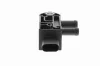 Sensor, Abgasdruck VEMO V40-72-0047 Bild Sensor, Abgasdruck VEMO V40-72-0047