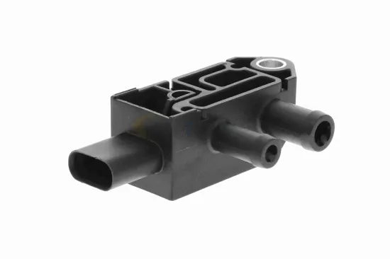 Sensor, Abgasdruck VEMO V40-72-0047 Bild Sensor, Abgasdruck VEMO V40-72-0047