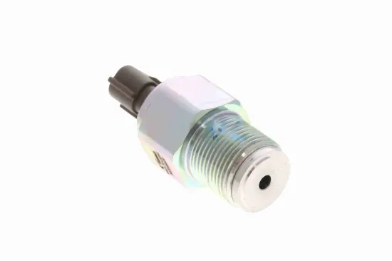Sensor, Kraftstoffdruck VEMO V40-72-0048 Bild Sensor, Kraftstoffdruck VEMO V40-72-0048