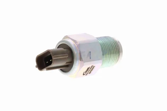 Sensor, Kraftstoffdruck VEMO V40-72-0048 Bild Sensor, Kraftstoffdruck VEMO V40-72-0048