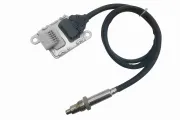 NOx-Sensor, Harnstoffeinspritzung VEMO V40-72-0050