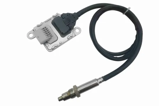 NOx-Sensor, Harnstoffeinspritzung VEMO V40-72-0050 Bild NOx-Sensor, Harnstoffeinspritzung VEMO V40-72-0050