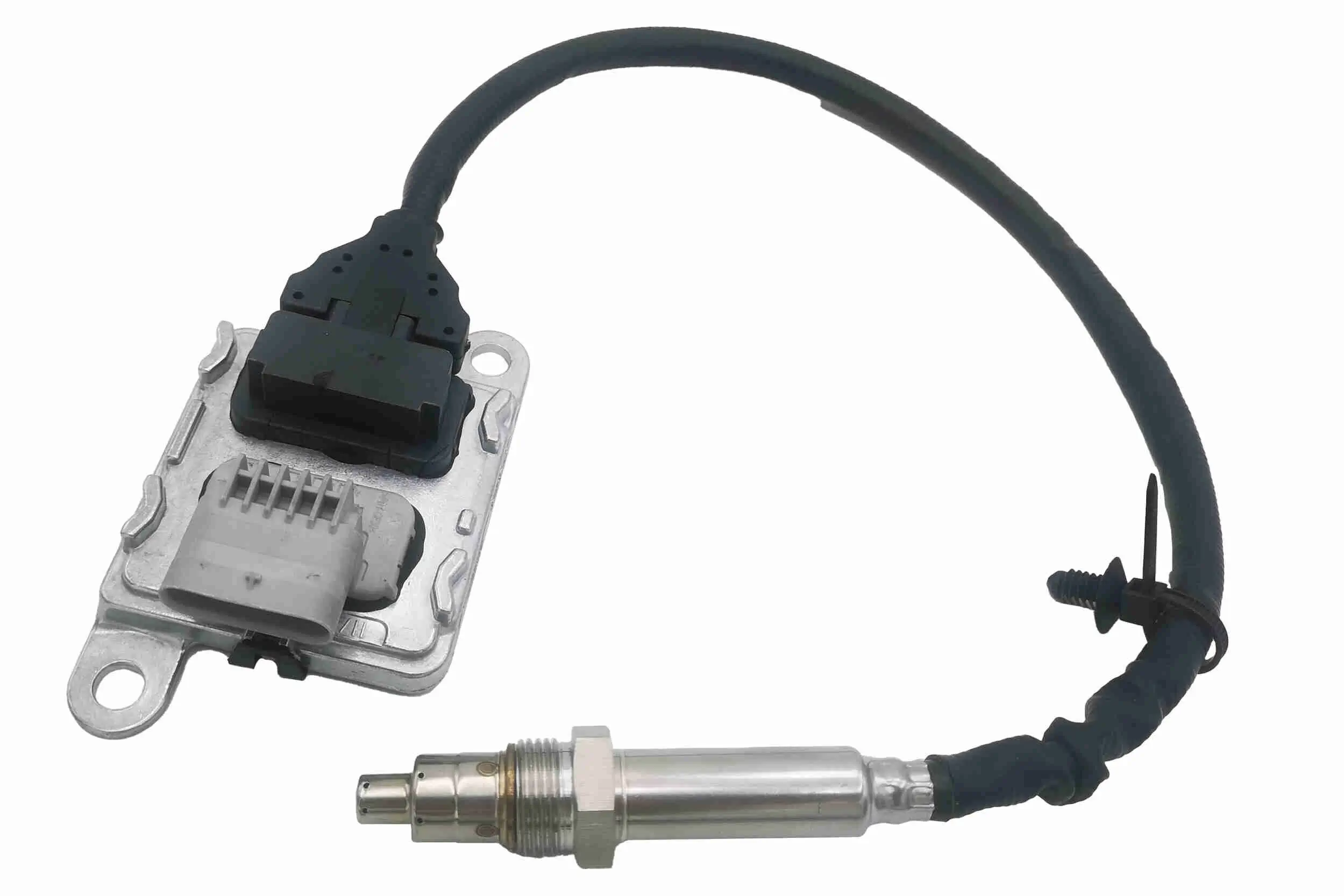 NOx-Sensor, Harnstoffeinspritzung VEMO V40-72-0051