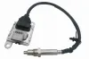 NOx-Sensor, Harnstoffeinspritzung VEMO V40-72-0051 Bild NOx-Sensor, Harnstoffeinspritzung VEMO V40-72-0051