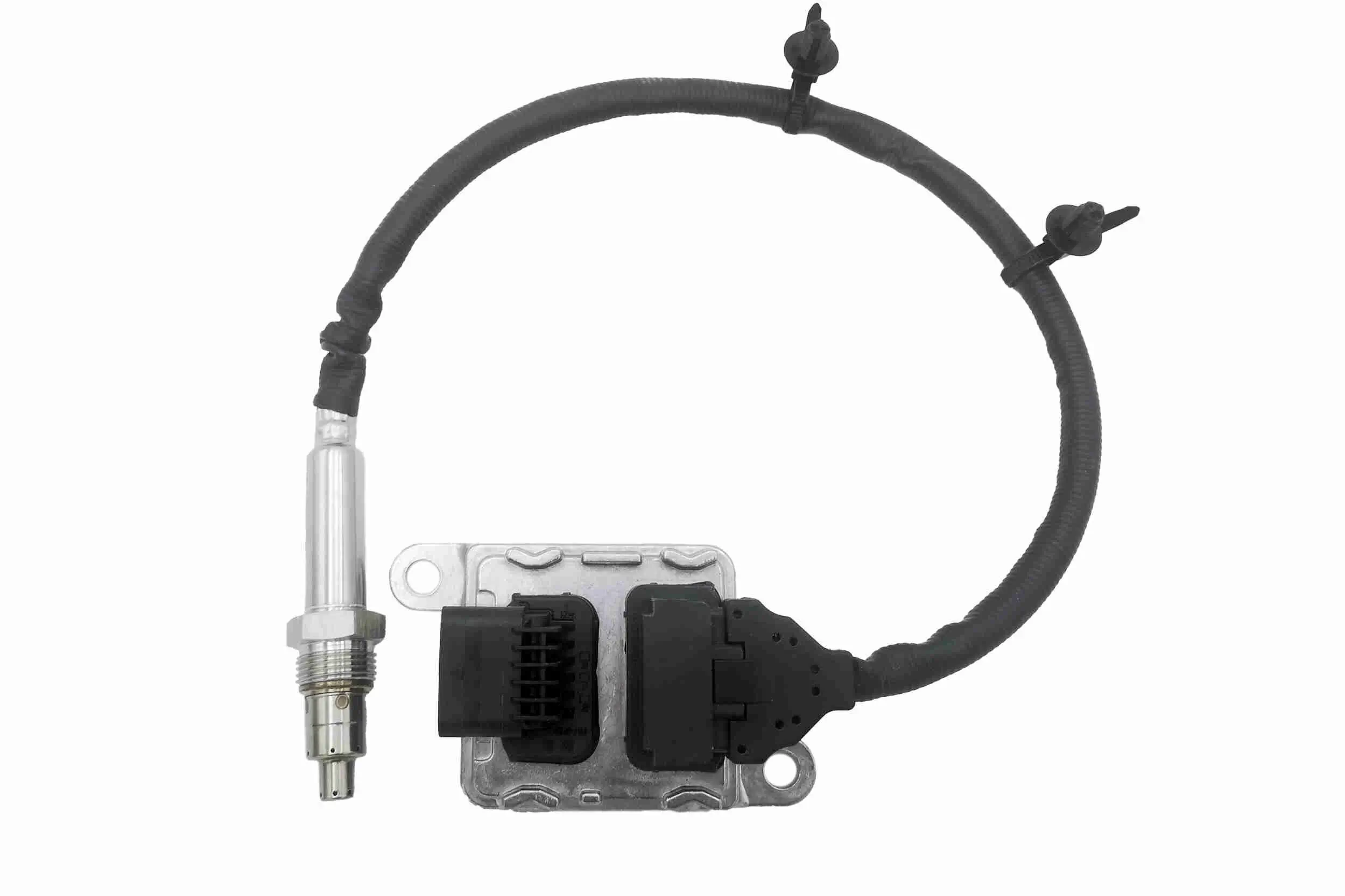 NOx-Sensor, Harnstoffeinspritzung VEMO V40-72-0052