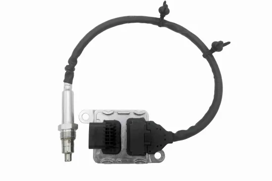 NOx-Sensor, Harnstoffeinspritzung VEMO V40-72-0052 Bild NOx-Sensor, Harnstoffeinspritzung VEMO V40-72-0052