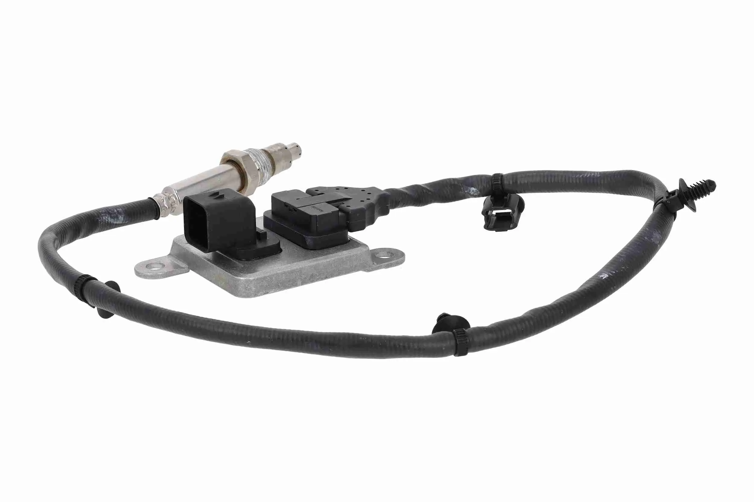 NOx-Sensor, Harnstoffeinspritzung vor SCR-Katalysator VEMO V40-72-0054