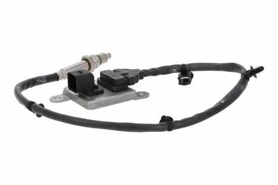 NOx-Sensor, Harnstoffeinspritzung vor SCR-Katalysator VEMO V40-72-0054 Bild NOx-Sensor, Harnstoffeinspritzung vor SCR-Katalysator VEMO V40-72-0054