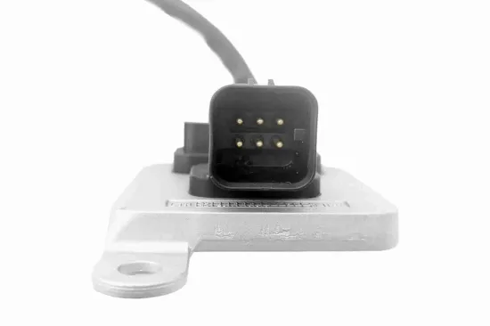 NOx-Sensor, Harnstoffeinspritzung vor SCR-Katalysator VEMO V40-72-0054 Bild NOx-Sensor, Harnstoffeinspritzung vor SCR-Katalysator VEMO V40-72-0054