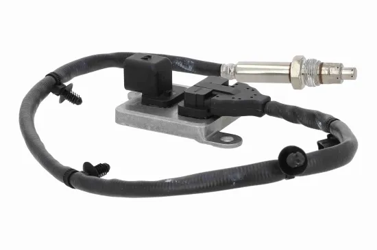 NOx-Sensor, Harnstoffeinspritzung vor SCR-Katalysator VEMO V40-72-0054 Bild NOx-Sensor, Harnstoffeinspritzung vor SCR-Katalysator VEMO V40-72-0054