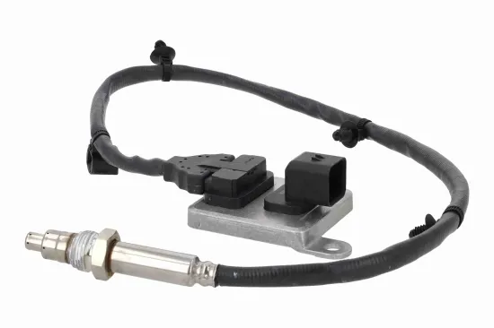 NOx-Sensor, Harnstoffeinspritzung vor SCR-Katalysator VEMO V40-72-0054 Bild NOx-Sensor, Harnstoffeinspritzung vor SCR-Katalysator VEMO V40-72-0054
