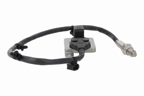 NOx-Sensor, Harnstoffeinspritzung vor SCR-Katalysator VEMO V40-72-0054 Bild NOx-Sensor, Harnstoffeinspritzung vor SCR-Katalysator VEMO V40-72-0054