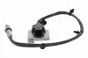 NOx-Sensor, Harnstoffeinspritzung vor SCR-Katalysator VEMO V40-72-0054 Bild NOx-Sensor, Harnstoffeinspritzung vor SCR-Katalysator VEMO V40-72-0054