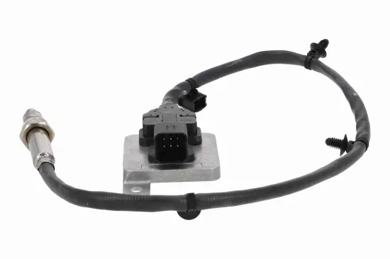 NOx-Sensor, Harnstoffeinspritzung vor SCR-Katalysator VEMO V40-72-0054 Bild NOx-Sensor, Harnstoffeinspritzung vor SCR-Katalysator VEMO V40-72-0054