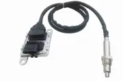 NOx-Sensor, Harnstoffeinspritzung nach Rußpartikelfilter VEMO V40-72-0055