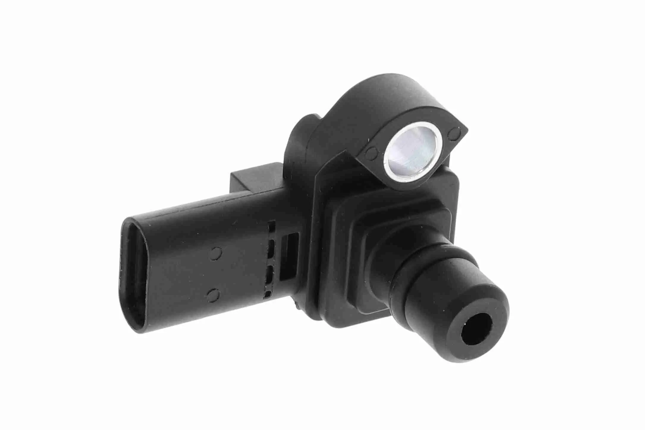 Sensor, Saugrohrdruck VEMO V40-72-0059