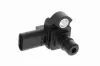 Sensor, Saugrohrdruck VEMO V40-72-0059
